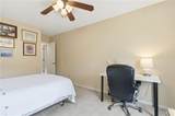 4967 Willow Creek Drive - Photo 35