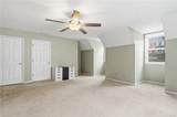 4967 Willow Creek Drive - Photo 37