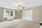 4967 Willow Creek Drive - Photo 38