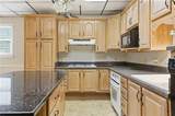 4967 Willow Creek Drive - Photo 40
