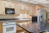 4967 Willow Creek Drive - Photo 41
