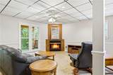 4967 Willow Creek Drive - Photo 42