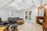 4967 Willow Creek Drive - Photo 43