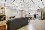 4967 Willow Creek Drive - Photo 44