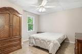 4967 Willow Creek Drive - Photo 45