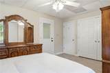4967 Willow Creek Drive - Photo 46