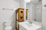4967 Willow Creek Drive - Photo 47