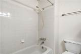 4967 Willow Creek Drive - Photo 48