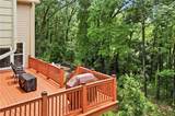 4967 Willow Creek Drive - Photo 50