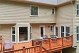 4967 Willow Creek Drive - Photo 51
