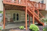 4967 Willow Creek Drive - Photo 52