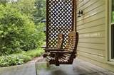 4967 Willow Creek Drive - Photo 53