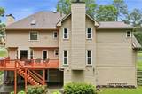 4967 Willow Creek Drive - Photo 54