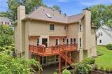 4967 Willow Creek Drive - Photo 55