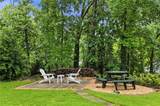 4967 Willow Creek Drive - Photo 57