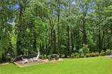 4967 Willow Creek Drive - Photo 58
