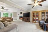 4967 Willow Creek Drive - Photo 6