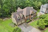 4967 Willow Creek Drive - Photo 60