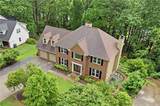 4967 Willow Creek Drive - Photo 61