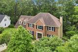 4967 Willow Creek Drive - Photo 62