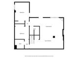 4967 Willow Creek Drive - Photo 66