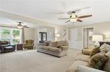 4967 Willow Creek Drive - Photo 8