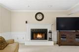 4967 Willow Creek Drive - Photo 9