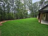 86 Turkey Trail - Photo 21