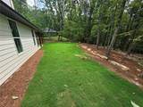 86 Turkey Trail - Photo 22