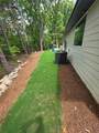 86 Turkey Trail - Photo 23