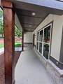 86 Turkey Trail - Photo 24