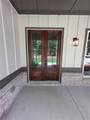 86 Turkey Trail - Photo 25