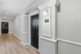 1850 Cotillion Drive - Photo 1