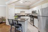 1850 Cotillion Drive - Photo 10