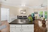 1850 Cotillion Drive - Photo 11