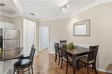 1850 Cotillion Drive - Photo 12