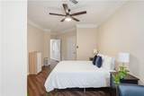 1850 Cotillion Drive - Photo 13