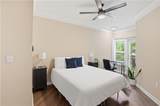 1850 Cotillion Drive - Photo 14