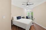 1850 Cotillion Drive - Photo 16
