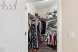 1850 Cotillion Drive - Photo 18