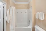 1850 Cotillion Drive - Photo 19