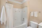 1850 Cotillion Drive - Photo 20