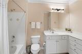 1850 Cotillion Drive - Photo 21