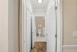 1850 Cotillion Drive - Photo 22