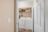 1850 Cotillion Drive - Photo 23