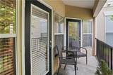 1850 Cotillion Drive - Photo 24