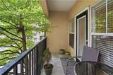 1850 Cotillion Drive - Photo 25