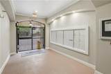 1850 Cotillion Drive - Photo 26