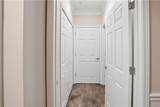 1850 Cotillion Drive - Photo 27