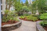 1850 Cotillion Drive - Photo 28